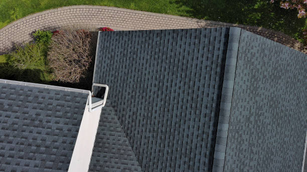 Best Slate Roofing  in Butler, GA