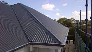 Best Rubber Roofing (EPDM, TPO)  in Butler, GA